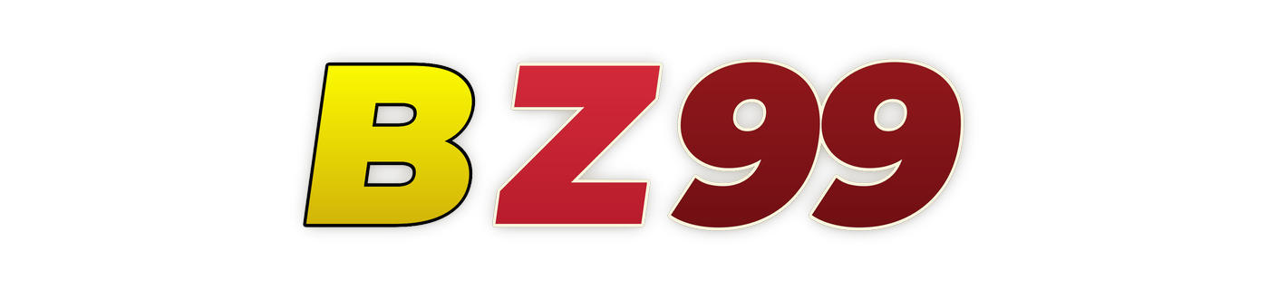 bz99